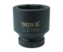 nasadka-udarowa-1-48-mm-yt-1197-yato
