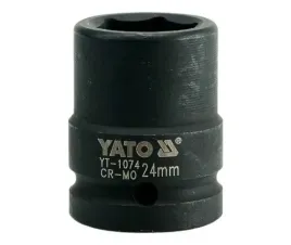 nasadka-udarowa-3-4-24-mm-yato