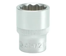 nasadka-dwunastokatna-1-2-21-mm-yt-1283-yato