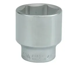 nasadka-szesciokatna-3-4-48-mm-yt-1323-yato