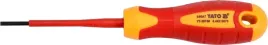 wkretak-izolowany-vde-sl-25x75mm-yato-yt-28150
