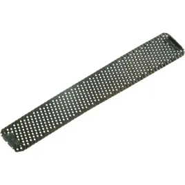 ostrze-do-tarnika-250mm-stanley