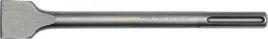 dluto-szerokie-sds-max-40x18x280mm-23605-sthor