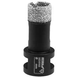 koronka-diamentowa-vacuum-brazed-m14-25mm