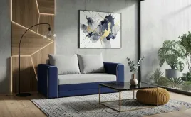 sofa-kanapa-rozkladana-2-os-beta-krem-granat