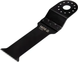 brzeszczot-hcs-dlugi-120mm
