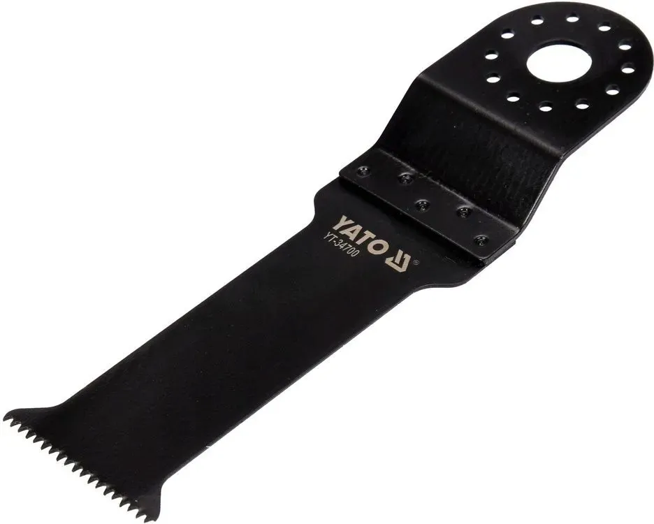 brzeszczot-hcs-dlugi-120mm-stan-nowy