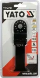brzeszczot-hcs-dlugi-120mm-stan-nowy