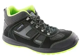 trzewiki-ochronne-sb-sra-czarno-zielone-42-hosel