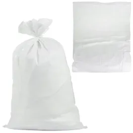 worek-polipropylenowy-mocne-worki-na-zboze-wegiel-gruz-80x125-80kg-100szt