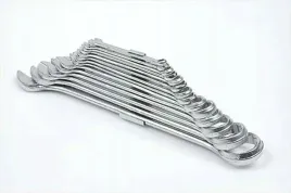 klucze-plasko-oczkowe-6-32mm-kpl-15szt