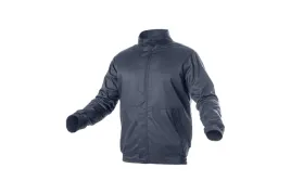 bluza-ochronna-granatowa-4xl-fabian