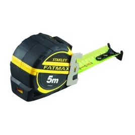 miara-5m-x-31-7mm-fm-premium