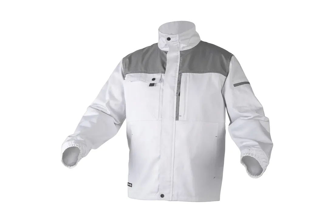 bluza-ochronna-biala-xl-salm-stan-nowy