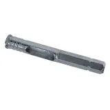 wiertlo-do-gresu-terakoty-6mm-diam-uchwyt-hex