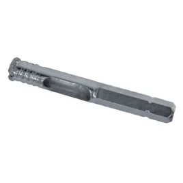 wiertlo-do-gresu-terakoty-6mm-diam-uchwyt-hex
