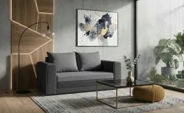 sofa-kanapa-rozkladana-2-os-beta-szara