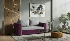 sofa-kanapa-rozkladana-2-os-beta-kremowo-rozowa