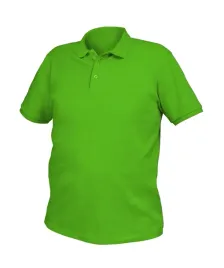 koszulka-polo-bawelniane-zielone-3xl-tobias