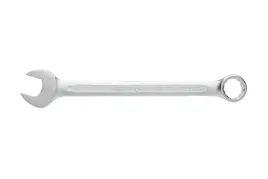 klucz-plasko-oczkowy-20-mm-crv-din-3113