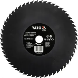 pila-tarnikowa-do-drewna-230mm-yt-59163-yato