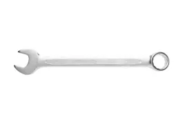 klucz-plasko-oczkowy-25-mm-crv-din-3113