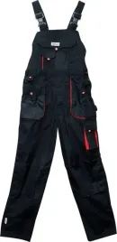 spodnie-robocze-ogrodniczki-rozmiar-xl-yt-8033