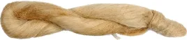 pakuly-lniane-100g-86760-skidol