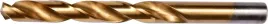 wiertlo-do-metalu-hss-tin-125-mm-yt-44667-yato