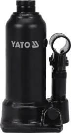 yato-podnosnik-hydrauliczny-slupkowy-lewarek-2t