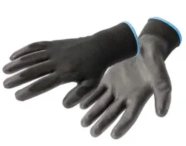 rekawice-ochronne-powlekane-poliuretanem-czarne-7