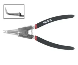 szczypce-segera-zewnetrzne-wygiete-200-mm-yt-2145