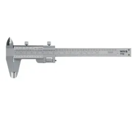 suwmiarka-analogowa-150mm-002mm-yt-7200-yato