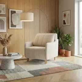 fotel-z-funkcja-spania-best-bezowy