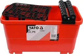 wiadro-glazurnicze-z-rolkami-i-kratka-22l-yt-54750