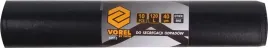 worek-na-odpady-niesegregowalne-120l-10szt-10015
