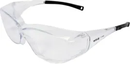 okulary-ochronne-typu-fit-over-yt-73602-yato