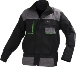 bluza-robocza-rozmiar-xl-yt-80162-yato