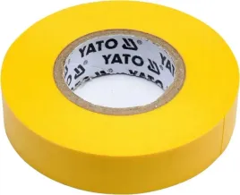 tasma-elektroizolacyjna-15mmx20mx013mm-zolta