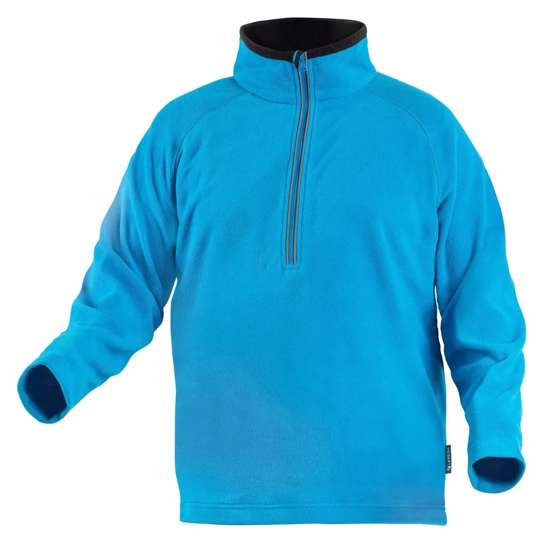 bluza-micropolar-niebieska-2xl-eder-stan-nowy