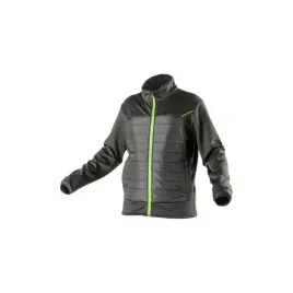 bluza-hybrydowa-czarna-m-levin