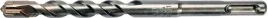 wiertlo-do-betonu-sds-12x160mm-premium
