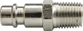 szybkozlaczka-wtyk-d-gwint-1-zew-1-4-81387-vorel