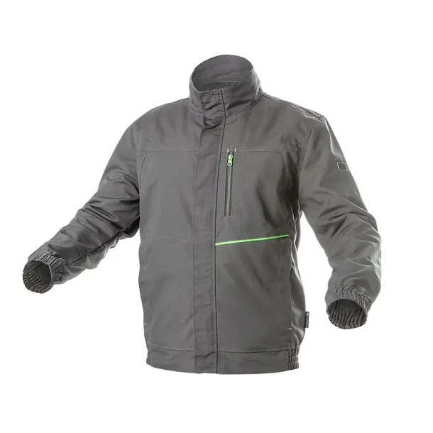 bluza-ochronna-ciemnoszara-m-lemberg