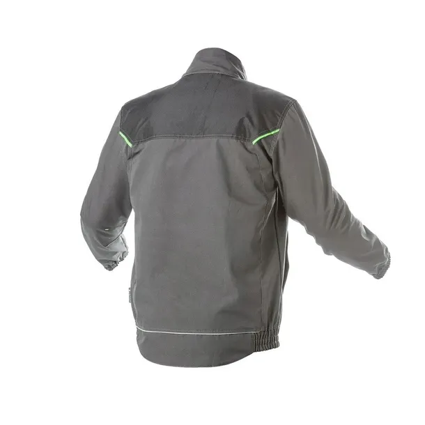 bluza-ochronna-ciemnoszara-m-lemberg-stan-nowy