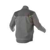 bluza-ochronna-ciemnoszara-m-lemberg-stan-nowy