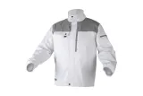 bluza-ochronna-biala-2xl-salm