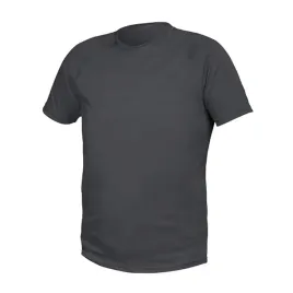 t-shirt-poliestrowy-grafitowy-3xl-seeve
