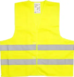 kamizelka-ostrzegawcza-vest-g-rozm-xxl-74666