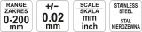 suwmiarka-200mm-yato-dokladnosc-pomiaru-0-02-mm